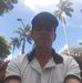 Luis Erney Puerta Naranj - Facebook