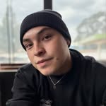 Luis Fernando - @luispuerta30 - Instagram