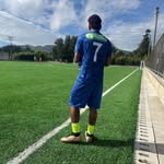 Luis Hernan Puerta - @luispuerta11 - Instagram