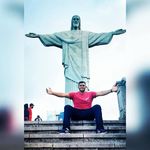 Luis José Puerta - @luispuerta41 - Instagram