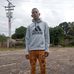 Luis Oscar Puerta - Facebook