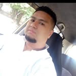 Luis Puerta - @luispuerta_1990 - Instagram
