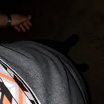 Luis Puerta - @luis_puerta07 - Instagram