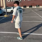 Luis Puerta - @_luiispuerta_ - Instagram