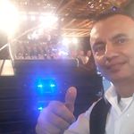 Luis Puerta - @luispuerta523 - Instagram