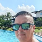 Luis Puerta - @luis.puerta.393 - Instagram