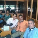 luis puerta - @luispuerta9 - Instagram