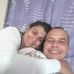 Luis Puerta - Facebook