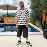 Luis Puerta - @luispuerta1 - Instagram