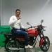 Luis Puerta - Facebook