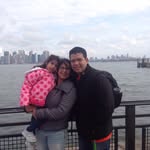 Luis Puerta - @l_puerta35 - Instagram
