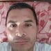 Luis Puerta - Facebook