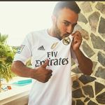 Luis Puerta - @luis_puerta_ - Instagram