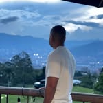 𝓛𝓾𝓲𝓼 𝓟𝓾𝓮𝓻𝓽𝓪 - @luiska1puerta - Instagram