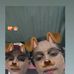 Luis Puerta - Facebook