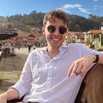 Luis Puerta - @eseluisss - Instagram