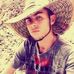 Luis Puerta - Facebook
