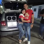 Luis Puerta - @luis.puerta01 - Instagram