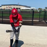 Luis Puerta - @puertica11 - Instagram