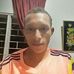 Luis Puerta - Facebook