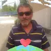Luis Puerta - @luis.puerta96 - TikTok