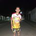 Luis Puerta - Facebook