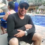 Luis Puerta - @luis.puerta__ - Instagram