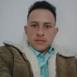 Luis Puerta - @luisen_puerta_24 - Instagram