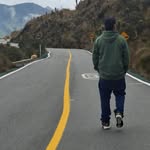 Luis Puerta - @luis_mpc00 - Instagram