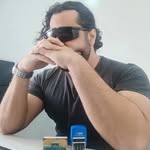 Luis Puerta - @luiispuerta - Instagram
