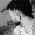 Luis Puerta - @luuiss.puuertaa - Instagram