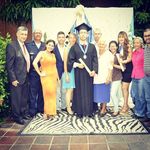 Luis Puerta - @puertaluis - Instagram