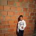 Luis Puerta - Facebook