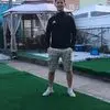 Luis Puerta - @luis.puerta08 - TikTok