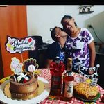 Luis Puerta - @luispuerta20 - Instagram