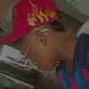 luis puerta - @luispuerta01 - TikTok