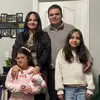 Luis Puerta - @luis.puerta25 - TikTok