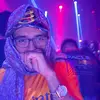 Luis Puerta - @doorluis - TikTok