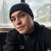 Luis Puerta - @luispuerta4 - TikTok