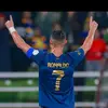 Luis Puerta - @luis.puerta15 - TikTok
