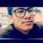 Luis Puerta Collazos - @luispuertacollazos - Instagram