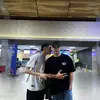 Luis Puerta - @luispuerta3 - TikTok