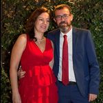 Luis Puerta Martínez - @luis_elolivas - Instagram