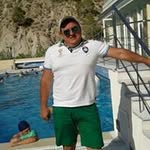 Luis puerta puerta - @luispuertapuerta - Instagram