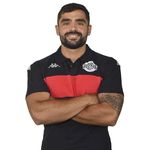 Luis Puertas Castrillo - @luispuertas22 - Instagram