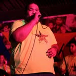 Luis Puertas G. - @luispuertasoficial - Instagram