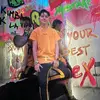 Luisa F Puerta - @luisapuerta15 - TikTok