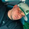 LuisPuerta - @luispuerta9 - TikTok