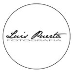luispuertafotografia - @luispuertafotografia - Instagram