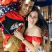 Luis Addiel Rodriguez Puerto - Facebook